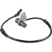 Metzger | Sensor, Raddrehzahl | 09001043 Metzger | Sensor, Raddrehzahl | 09001043