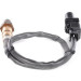 BOSCH | Lambdasonde | 0 258 006 155 BOSCH | Lambdasonde | 0 258 006 155