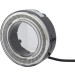 Hella | Heckleuchte | 2SB 009 362-311 Hella | Heckleuchte | 2SB 009 362-311