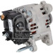 febi bilstein | Generator | 193058 febi bilstein | Generator | 193058