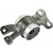 Metzger | Lagerung, Lenker | 52080902 Metzger | Lagerung, Lenker | 52080902