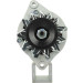 PSH | Generator | 816.024.055.090 PSH | Generator | 816.024.055.090