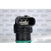 Valeo | Sensor, Nockenwellenposition | 366443 Valeo | Sensor, Nockenwellenposition | 366443