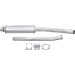 Hella | Mittelschalldämpfer | 8LC 366 023-381