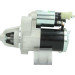 PSH | Starter | 120.560.102.130 PSH | Starter | 120.560.102.130