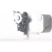 Mahle | Ölkühler, Automatikgetriebe | CLC 126 000S Mahle | Ölkühler, Automatikgetriebe | CLC 126 000S