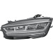Hella | Hauptscheinwerfer | 1EX 011 869-311 Hella | Hauptscheinwerfer | 1EX 011 869-311