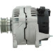 PSH | Generator | 305.505.090.010