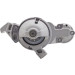 Hella | Starter | 8EA 012 528-571