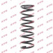 KYB | Fahrwerksfeder | RD5939 KYB | Fahrwerksfeder | RD5939