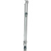Nissens | Kondensator, Klimaanlage | 940320 Nissens | Kondensator, Klimaanlage | 940320