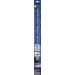 Valeo | Wischblatt | Scheibenwischer | 574150 Valeo | Wischblatt | Scheibenwischer | 574150