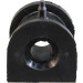 Metzger | Lagerung, Stabilisator | 52103208 Metzger | Lagerung, Stabilisator | 52103208