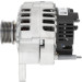 443260 Generator VALEO ORIGINS