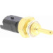 Vemo | Sensor, Kühlmitteltemperatur | V24-72-0056