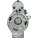 PSH | Starter | 300.529.092.010 PSH | Starter | 300.529.092.010