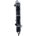 NRF | Kühler, Motorkühlung | 58340 NRF | Kühler, Motorkühlung | 58340