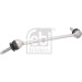 FEBI BILSTEIN 183951 Koppelstange FEBI BILSTEIN 183951 Koppelstange