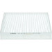 BOSCH 1 987 432 158 Innenraumfilter BOSCH 1 987 432 158 Innenraumfilter