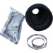 Maxgear | Faltenbalg, Antriebswelle | 49-1399 Maxgear | Faltenbalg, Antriebswelle | 49-1399