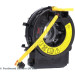 Blue Print | Wickelfeder, Airbag | ADBP140046 Blue Print | Wickelfeder, Airbag | ADBP140046