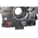 Valeo | Lenkstockschalter | 251896 Valeo | Lenkstockschalter | 251896
