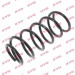 KYB | Fahrwerksfeder | RC1121 KYB | Fahrwerksfeder | RC1121