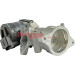 Metzger | AGR-Ventil | 0892380 Metzger | AGR-Ventil | 0892380