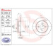 Brembo | Bremsscheibe | 08.C046.41 Brembo | Bremsscheibe | 08.C046.41
