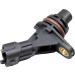 Metzger | Sensor, Nockenwellenposition | 0903302 Metzger | Sensor, Nockenwellenposition | 0903302