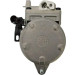 Mahle | Kompressor, Klimaanlage | ACP 1239 000P Mahle | Kompressor, Klimaanlage | ACP 1239 000P