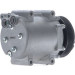 Mahle | Kompressor, Klimaanlage | ACP 67 000S Mahle | Kompressor, Klimaanlage | ACP 67 000S