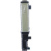 Mahle | Kühler, Motorkühlung | CR 244 001S Mahle | Kühler, Motorkühlung | CR 244 001S