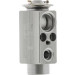 AVE 98 000P Expansionsventil, Klimaanlage BEHR *** PREMIUM LINE ***