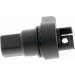 Vemo | Impulsgeber, Kurbelwelle | V20-72-0542-1 Vemo | Impulsgeber, Kurbelwelle | V20-72-0542-1