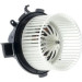 Mahle | Innenraumgebläse | AB 89 000P Mahle | Innenraumgebläse | AB 89 000P