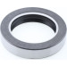 Corteco | Dichtring | 12018868B Corteco | Dichtring | 12018868B