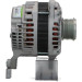 PSH | Generator | 165.914.150.130 PSH | Generator | 165.914.150.130