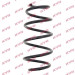 RH3916 Fahrwerksfeder K-Flex