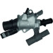Mahle | Thermostat, Kühlmittel | TI 166 88 Mahle | Thermostat, Kühlmittel | TI 166 88