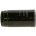 BOSCH | Kraftstofffilter | F 026 402 002 BOSCH | Kraftstofffilter | F 026 402 002
