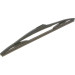 BOSCH H 371 Scheibenwischer Rear 3 397 011 953 BOSCH H 371 Scheibenwischer Rear 3 397 011 953