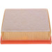 BOSCH F 026 400 057 Luftfilter