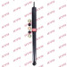 KYB | Stoßdämpfer | 343272 KYB | Stoßdämpfer | 343272