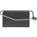 Mahle | Verdampfer, Klimaanlage | AE 55 000P