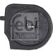febi bilstein | Starter | 197118 febi bilstein | Starter | 197118