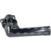 725232 Thermostat, Kühlmittel EASY FIT