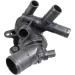 4006416 Thermostat, Kühlmittel