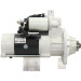 PSH | Starter | 151.551.113.030 PSH | Starter | 151.551.113.030