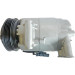 Mahle | Kompressor, Klimaanlage | ACP 179 000S